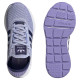Adidas Swift Run X J